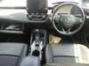 TOYOTA COROLLA TOURING