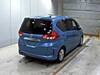 HONDA OTHER