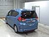 HONDA OTHER