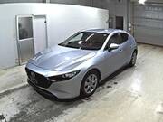 2022 MAZDA OTHER