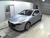 MAZDA OTHER