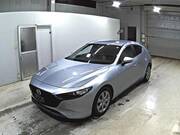 2022 MAZDA OTHER