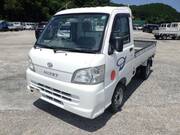 2008 DAIHATSU HIJET TRUCK