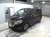 HONDA STEPWAGON