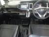 HONDA STEPWAGON