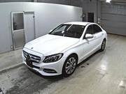 2015 OTHER OTHER