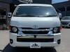TOYOTA HIACE WAGON