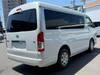 TOYOTA HIACE WAGON