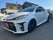 2022 TOYOTA OTHER
