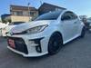 TOYOTA OTHER