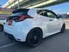 TOYOTA OTHER