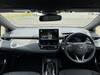 TOYOTA COROLLA SPORTS