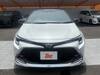 TOYOTA COROLLA SPORTS