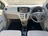 DAIHATSU MIRA EES