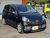 DAIHATSU MIRA EES