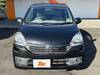 DAIHATSU MIRA EES