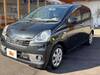 DAIHATSU MIRA EES