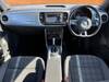 VOLKSWAGEN THE BEETLE