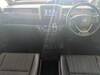 HONDA FREED HYBIRD