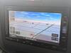 HONDA FREED HYBIRD