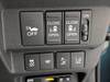 HONDA FREED HYBIRD