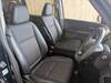 HONDA FREED HYBIRD