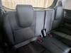 HONDA FREED HYBIRD