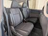 HONDA FREED HYBIRD