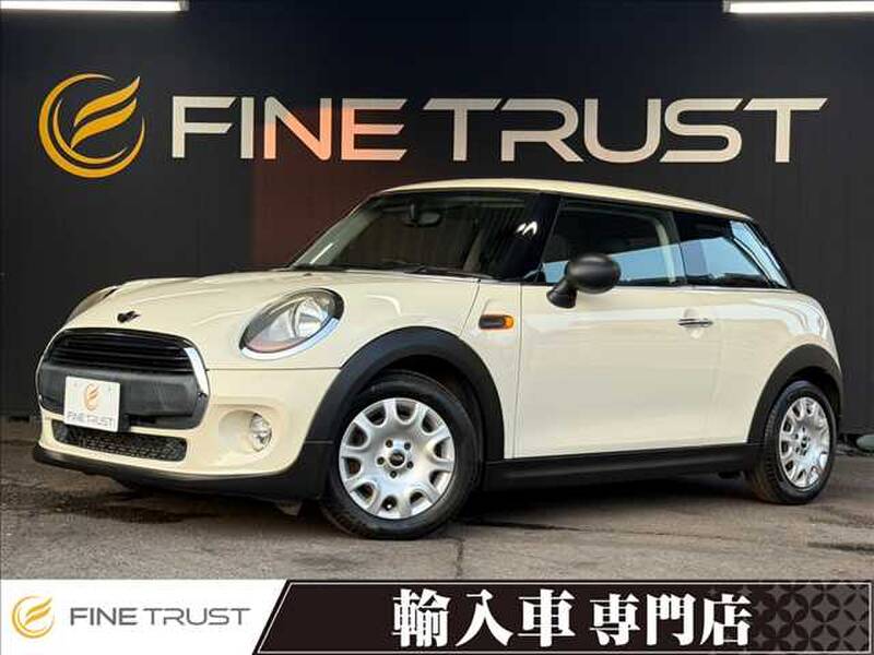 -MINI