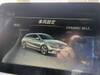 MERCEDES BENZ CLA-CLASS Shooting Brake