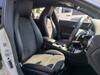 MERCEDES BENZ CLA-CLASS Shooting Brake