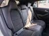 MERCEDES BENZ CLA-CLASS Shooting Brake