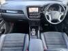 MITSUBISHI OUTLANDER PHV