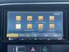 MITSUBISHI OUTLANDER PHV