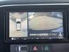 MITSUBISHI OUTLANDER PHV