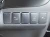 MITSUBISHI OUTLANDER PHV