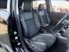MITSUBISHI OUTLANDER PHV