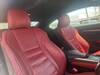 LEXUS RC