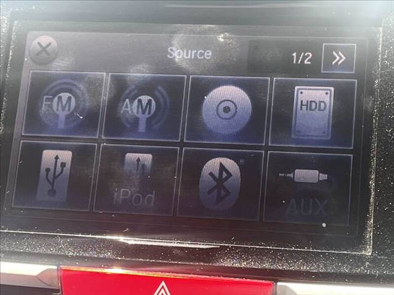 2013 HONDA ACCORD EX for sale - photo 6