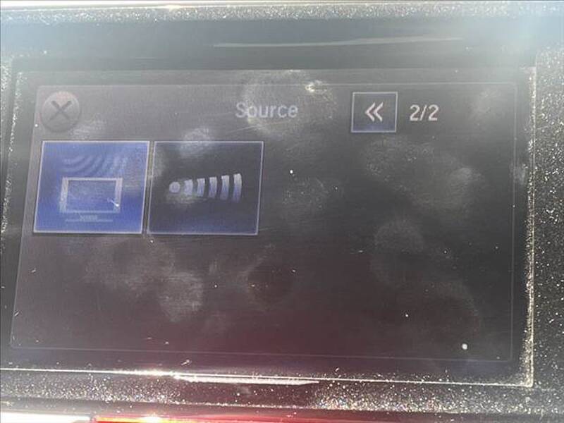 2013 HONDA ACCORD EX for sale - photo 7