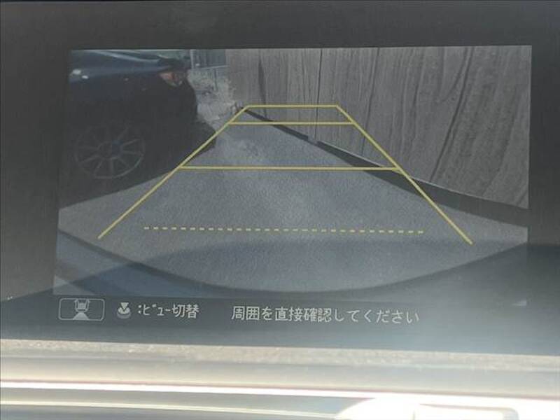 2013 HONDA ACCORD EX for sale - more photos