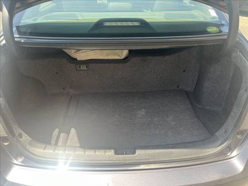 2013 HONDA ACCORD EX for sale - photo 11