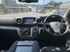 NISSAN NV350 CARAVAN WAGON