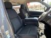 NISSAN NV350 CARAVAN WAGON