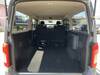 NISSAN NV350 CARAVAN WAGON