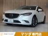MAZDA ATENZA WAGON