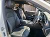 MERCEDES BENZ C-CLASS Stationwagon