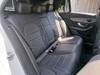 MERCEDES BENZ C-CLASS Stationwagon