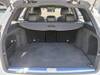 MERCEDES BENZ C-CLASS Stationwagon