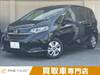 HONDA FREED HYBIRD